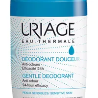 Uriage Eau Thermale Deodorante Douceur Roll-On 50 ml