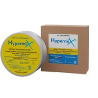 Hypermix Barattolo 200 ml