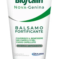 Bioscalin Nova Genina Balsamo Fortificante 150 ml