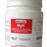 Melcalin MGK 28 Bustine