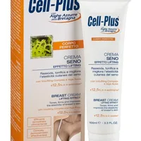 Cell-Plus Up Crema Seno 100 ml