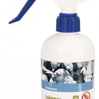 Protection Leispray 500 ml