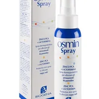 Osmin Spray 90 ml