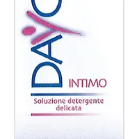 Daygin Intimo Detergente Delicato 150 ml