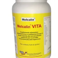 Melcalin Vita 1150 g