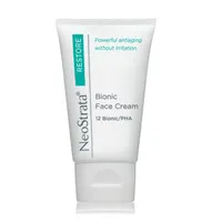 Neostrata Bionic Face Cream40 g