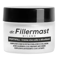 Dr Fillermast Peptyfill Cream