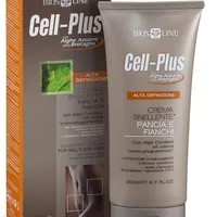 Cell-Plus Alta Definizione Crema 200 ml