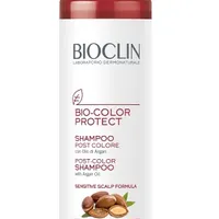 Bioclin Bio Color Prot Sh400 Ml