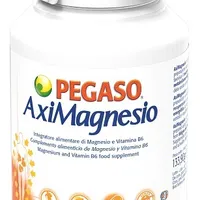 Aximagnesio Pegaso 100 Compresse