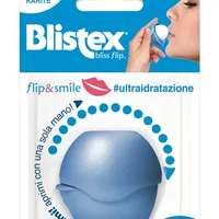 Blistex Flip&Smile Ultra Idrat