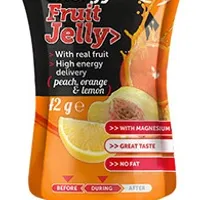 Total Energy Fruit Je Pe/Or/Le