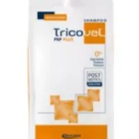 Tricovel PRP Plus Shampoo Rinforzante 200 ml