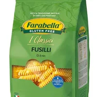 Farabella Fusilli 500 g