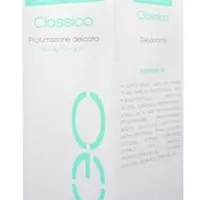 Dermafresh Deodorante Classico Pelle Normale 100 ml