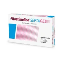 Gel Vaginale Fitostimoline Septagel 30 g