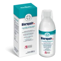 Biorepair Plus Collutorio Antibatterico 250 ml