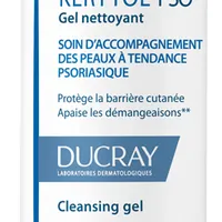 Ducray Kertyol PSO Gel Detergente 400 ml