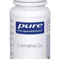 Pure Encapsulations Coq120