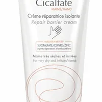 Avène Cicalfate+ Crema Riparatrice 100 ml
