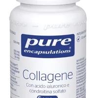 Pure Encapsulations Collagene