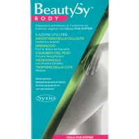 Beauty Sy Body 15 Stick Pack