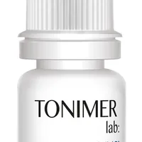 Tonimer Lab Occhi Gocce Oculari 10 ml