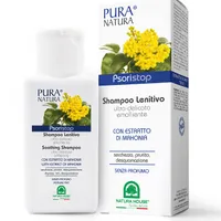 Psoristop Shampoo Lenitivo