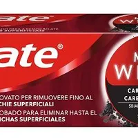 Colgate Max White Expert White Dentifricio Sbiancante 75 Ml