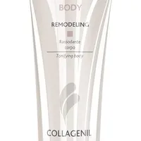 Collagenil Body Remodeling Crema Rassodante Corpo 200 ml