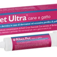 Ribes Pet Ultra Cane Gel 30 Bustine