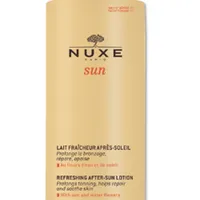 Nuxe Sun Latte Doposole Rinfrescante 400 ml