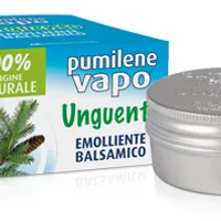 Pumilene Vapo Unguento Balsamico Naturale 50 ml