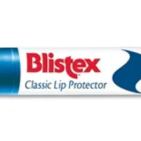 Blistex Classic Lip Protector Stick Labbra Secche 4,25 g