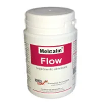 Melcalin Flaconeow Integratore 56 Compresse