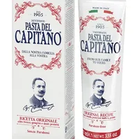 Pasta Del Capitano 1905 Dentifricio 75 ml