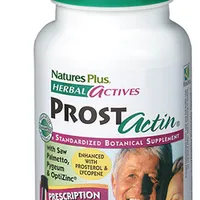 Herbal-A Prostactin 60 Capsule