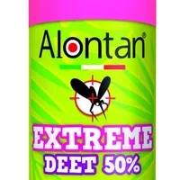 Alontan Extreme Spray 75Ml