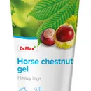 Dr. Max Horse Chestnut Gel 200 ml