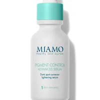 Miamo Skin Concerns Pigment Control Advanced Serum 30 ml