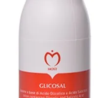 Most Lozione Glicosal 50 ml