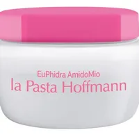 EuPhidra Amido Mio Pasta Hoffman 300 g