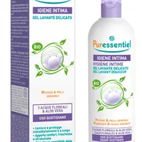 Puressentiel Gel Igiene Intima 500 ml