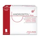 Andrositol Plus 14 Bustine