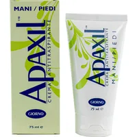 Apaxin Crema Deodorante Antitraspirante 75 ml