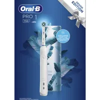 Oral-B Pro1 Bianco