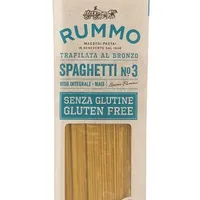 Rummo Spaghetti NÂ°3 Senza Glutine 400 g