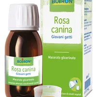 Rosa Canina Boi Mg 60 ml Int