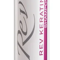 Rev Keratin Shampoo 250 ml