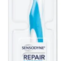 Sensodyne Repair & Protect Spazzolino Extra Soft